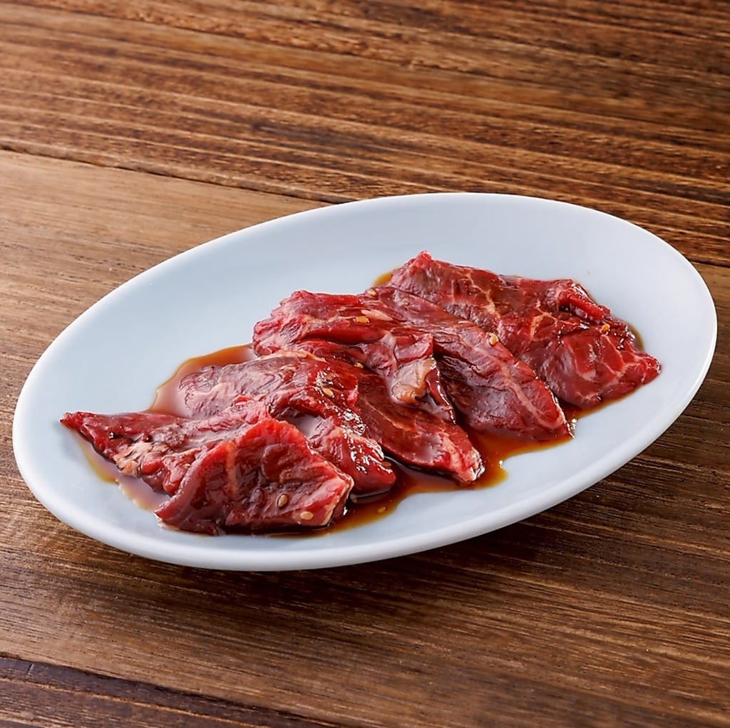 お米と焼肉 肉のよいち 神栖店の写真ギャラリー