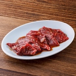 お米と焼肉 肉のよいち 神栖店の写真ギャラリー