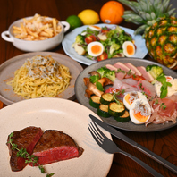 COMMONS TACHIKAWA の新店舗！