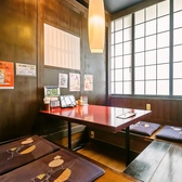 寧々家 栃木店の雰囲気3