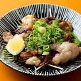 居酒屋 つながりのおすすめ料理3