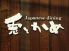 Japanese dining 兎とかめ Japanese dining 兎とかめ