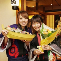 品川駅港南口から徒歩2分とアクセス◎仕事帰りなどにも!