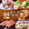 蕎麦,そば,ソバの通販サイト(石川県)
