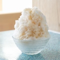 料理メニュー写真 【開店当時からの定番】くろみつ　BlackSuger