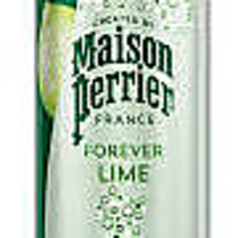 メゾンペリエフォーエバーライム