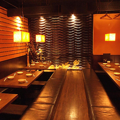 あく庵 海浜幕張店の特集写真