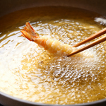 【大宮駅徒歩3分】鮮度にこだわる海鮮と炉端焼きが自慢の個室居酒屋