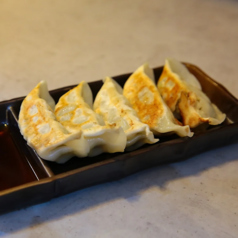げんすいのおすすめ料理3