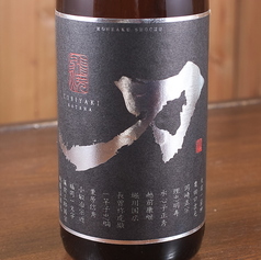 【刀】芋　鹿児島　佐多宗二商店　白麹