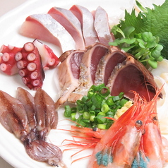 談楽 金沢片町木倉町のおすすめ料理2