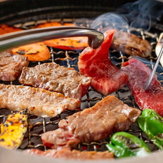 焼肉やまと 船橋本店特集写真1