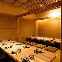 吟楽 有楽町店の特集写真