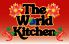 The World Kitchen&Sportsのロゴ