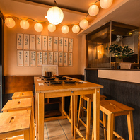 都立大学駅から徒歩5分◎アクセス抜群の好立地