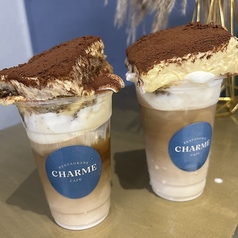 CHARME シャルム cafe restaurant 横浜店のおすすめテイクアウト1