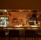 クラフトビール 音楽 麦ノ音の雰囲気3