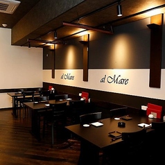 al mare 彩 ららぽーと海老名駅前店の特集写真