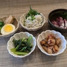 おばんざい居酒屋 いっぷくのおすすめポイント2