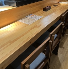 大衆居酒屋　三馬力の特集写真