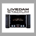 【LIVE DAM STADIUM】今までにない立体的な音響効果、脅威のライブサウンド、期待に応えた機能をリリース、精密採点搭載あのアーティストやアニメキャラも！最多を誇る本人映像！