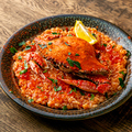 SILLY KITCHEN シリーキッチンのおすすめ料理1
