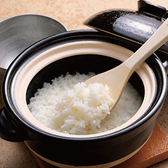 宮城県産 ひとめぼれ