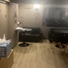 凜doBARG TOKYO リンドバーグの特集写真