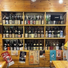 3年B組居残り組の雰囲気2