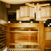 新宿駅徒歩2分の食べ放題、団体様向けのお得な飲み放題付きコースなどなど知れば知るほど魅力たっぷりの大衆酒場！