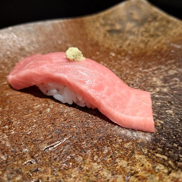 寿し処 ふしみのおすすめ料理1