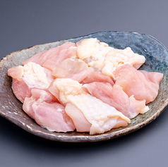 地鶏出荷量日本一「阿波尾鶏」もお任せください！の写真