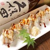旬華のおすすめ料理2