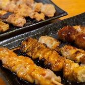 やきとりさんきゅう　八戸店のおすすめ料理2