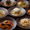 il Bamboccio イル バンボッチョ 名古屋駅店