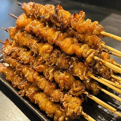 博多ぐる皮