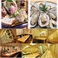 蕎麦,そば,ソバの通販サイト(広島県)