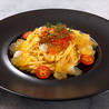 福岡サンパレスホテル&ホール レストラン&カフェ ラグーンのおすすめポイント2