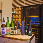 SUMI KITANOJI スミ キタノジのおすすめ料理3