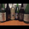 串と酒と蕎麦 鳥co トリコの写真