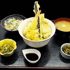 輝庭 kagayakiteiのおすすめランチ1