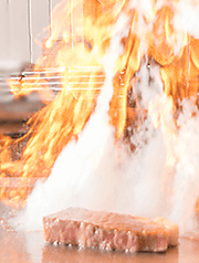 ステーキハウス 蜂の特集写真