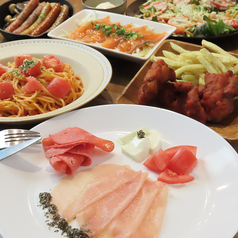 ベストキッチンの写真