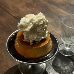 スパイス居酒屋 クラシコのおすすめランチ3