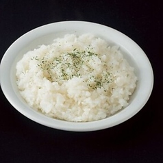 ライス