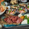 北海道 キタ酒場 梅田店のおすすめポイント1