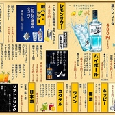 やきとりさんきゅう　八戸店のおすすめ料理3