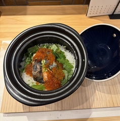 和匠 きせんのおすすめ料理2