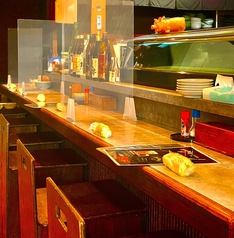 大村 居酒屋の予約 クーポン ホットペッパーグルメ