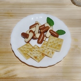 cafe&Barリキュールスタンドのおすすめ料理3